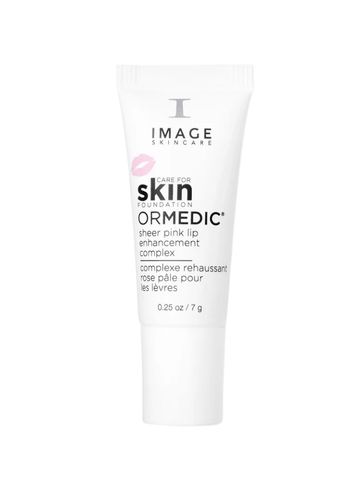 image-skincare-ormedic-sheer-pink-lip-enhancement-complex.