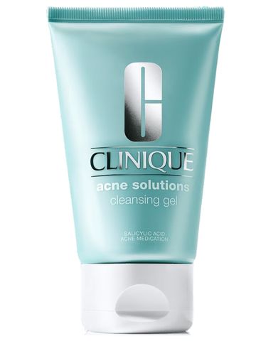 clinique-acne-solutions-cleansing-gel.