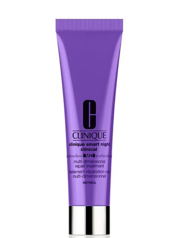 clinique-smart-night-clinical-md-multi-dimensional-repair-treatment-retinol.