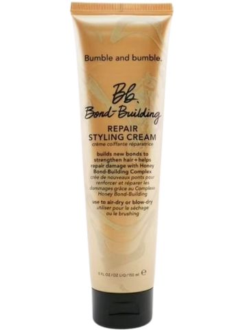 bumble-and-bumble-bond-building-repair-styling-cream.