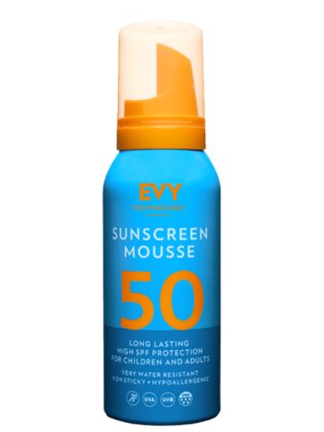 evy-technology-spf-50-sunscreen-mousse.