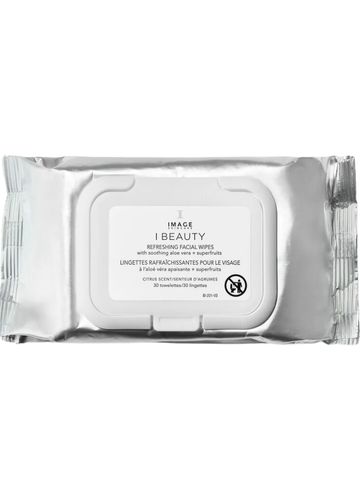 image-skincare-i-beauty-refreshing-facial-wipes.