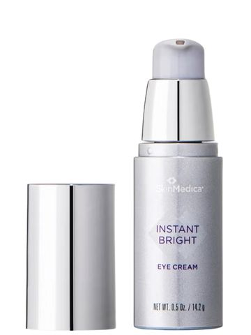 skinmedica-instant-bright-eye-cream.