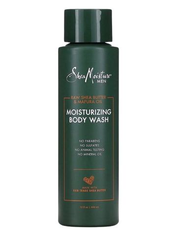 shea-moisture-raw-shea-butter-mafura-oil-moisturizing-body-wash.