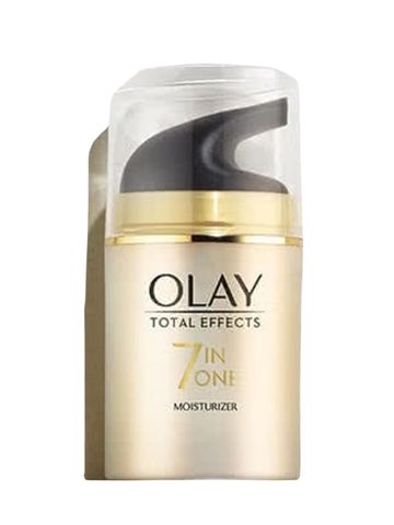 olay-total-effects-face-moisturizer.