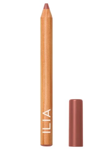ilia-lip-sketch-hydrating-crayon-Banquette.