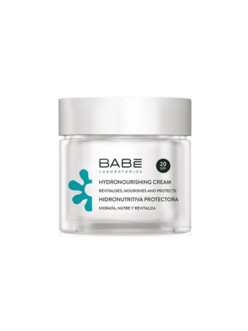 babe-laboratorios-hydronourishing-cream-spf-20.