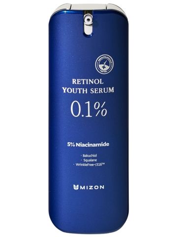 mizon-0-1-retinol-youth-serum.