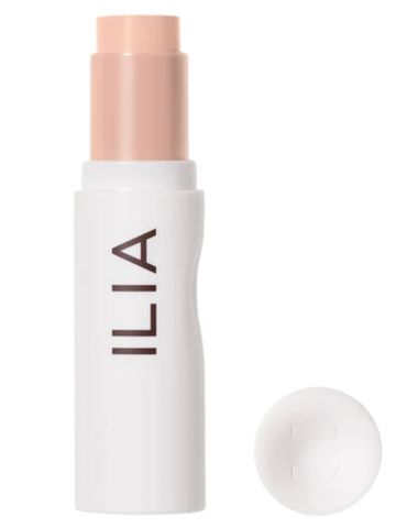 ilia-skin-rewind-complexion-stick-Pine-5C.