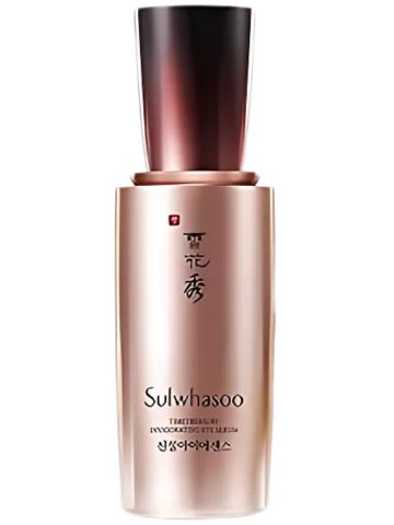 sulwhasoo-timetreasure-invigorating-eye-serum.