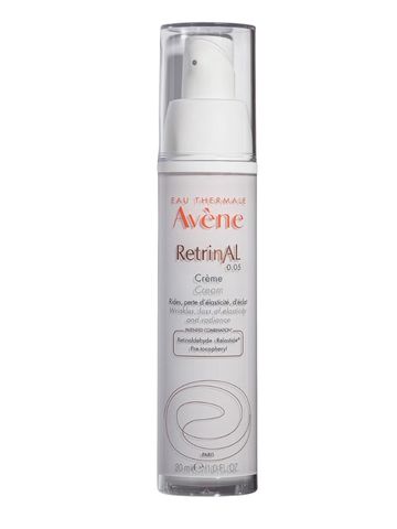 avene-retrinal-0.05-cream.