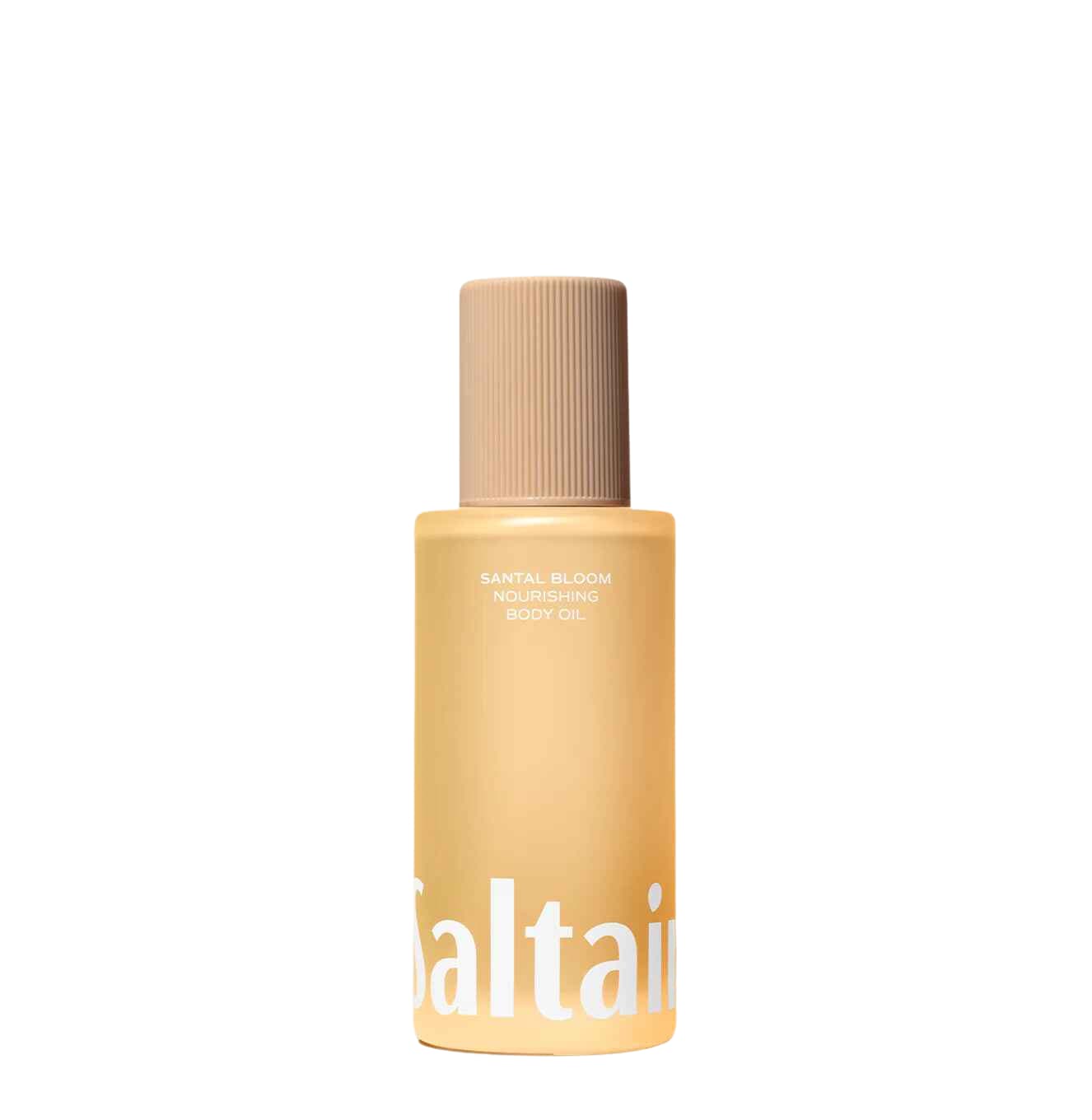 saltair-nourishing-body-oil-santal-bloom.