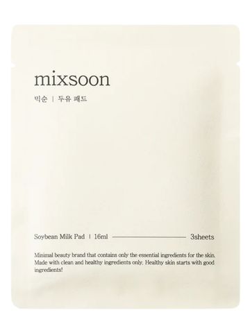 mixsoon-soybean-milk-pad.