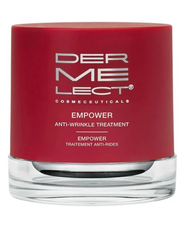 dermelect-empower-anti-wrinkle-treatment.