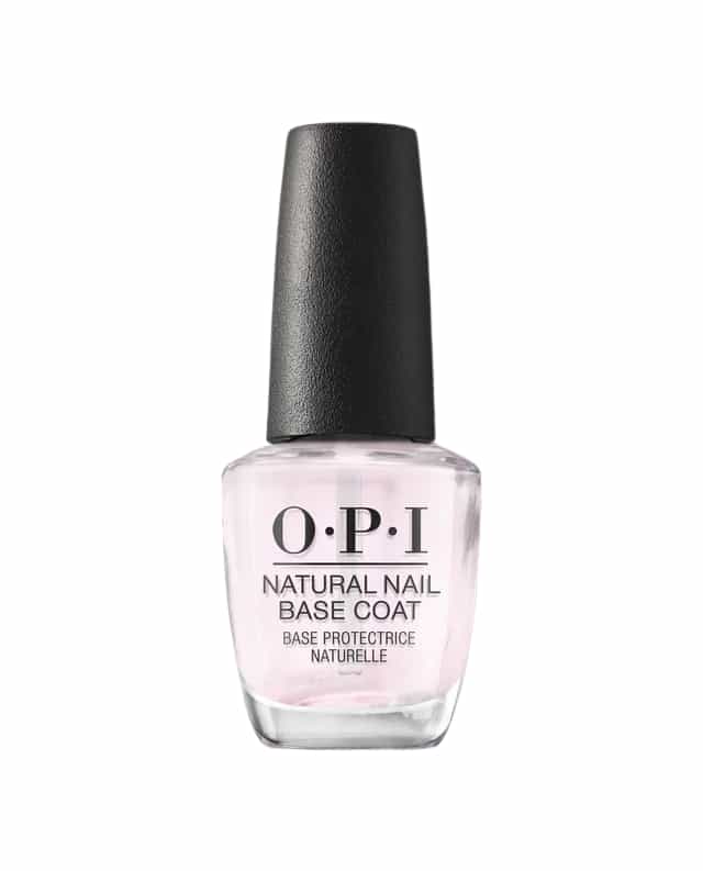 opi-natural-nail-base-coat.