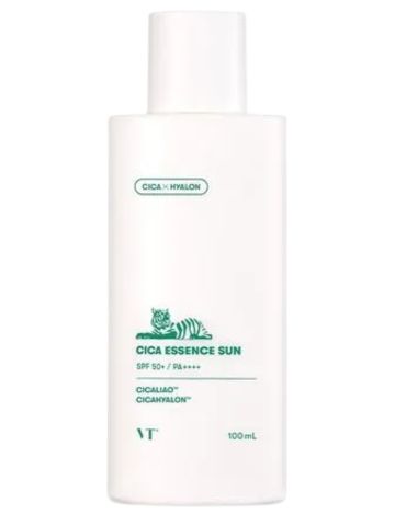 vt-cosmetics-cica-essence-sun-50.