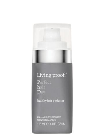 living-proof-perfect-hair-day-healthy-hair-perfector.