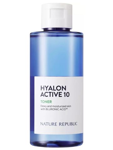nature-republic-hydrating-hyalon-active-10-toner-150ml.