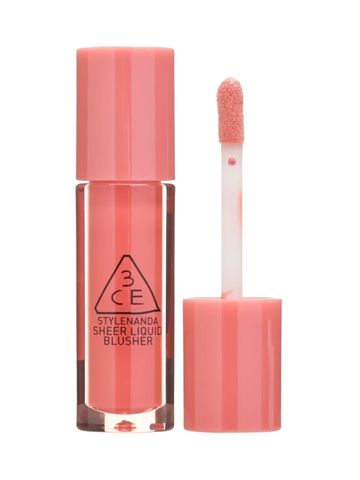 3ce-sheer-liquid-blusher.