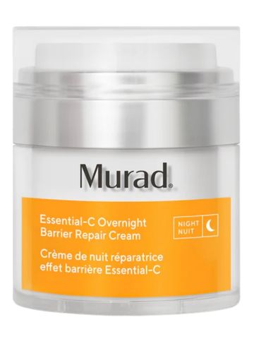 murad-essential-c-overnight-barrier-repair-cream.