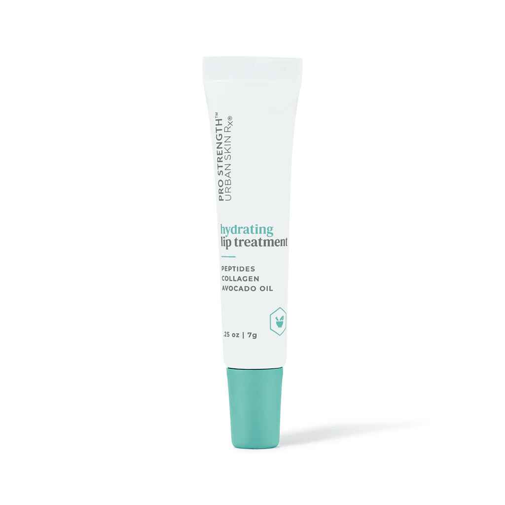 urban skin Hydrating Lip Treatment.