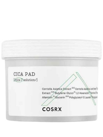 cosrx-pure-fit-cica-pad.