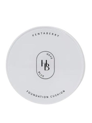 heveblue-penta-berry-panthenol-repair-glow-foundation-cushion (1).