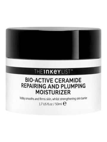 the-inkey-list-bio-active-ceramide-moisturizer.