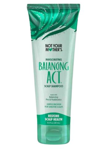 not-your-mother-s-scalp-shampoo.
