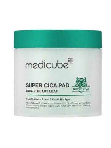 medicube-super-cica-pads.