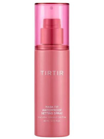 tirtir-mask-fit-waterproof-setting-spray.
