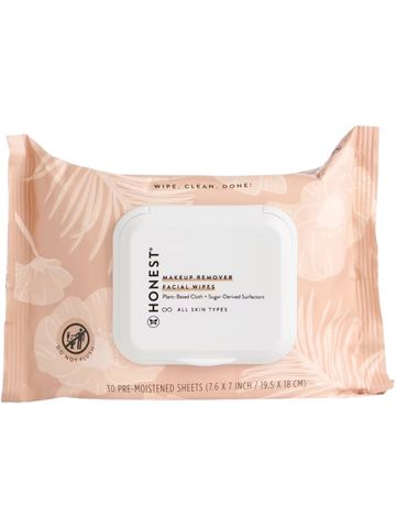 honest-makeup-remover-facial-wipes.