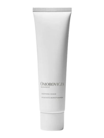 omorovicza-soothing-shave.