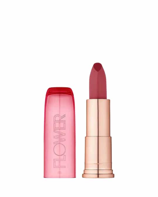 flower-beauty-by-drew-perfect-pout-moisturizing-lipstick.