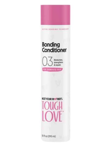 not-your-mother-s-bonding-conditioner.