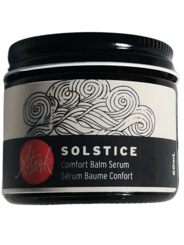 stark-solstice-comfort-balm-serum (1).