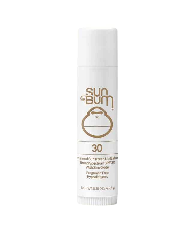 sun-bum-mineral-spf-30-sunscreen-lip-balm.