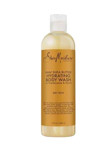 shea-moisture-raw-shea-butter-hydrating-body-wash.
