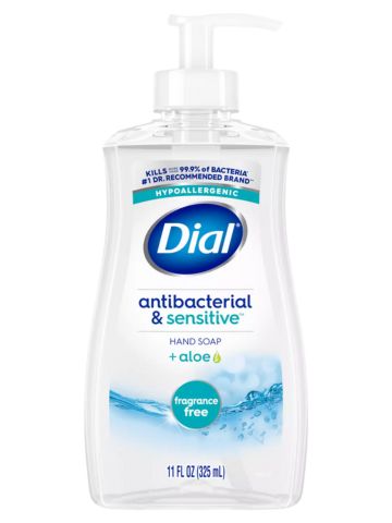 dial-fragrance-free-liquid-hand-soap.