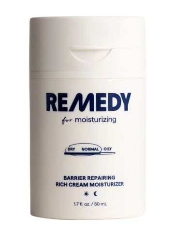 remedy-for-rich-moisture.