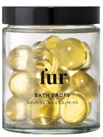 fur-bath-drops.