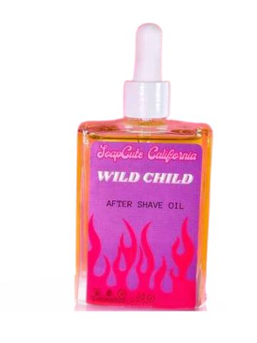 soapcute-california-wild-child-after-shave-oil.