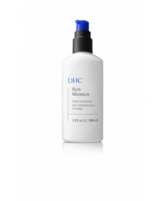 dhc dhc Rich Moisture.png.