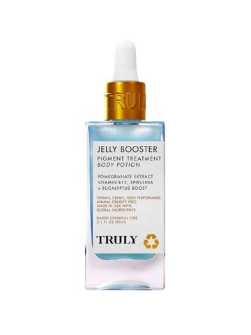 truly-jelly-booster-pigment-body-potion.