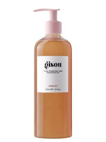 gisou-honey-infused-hair-wash.