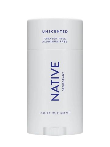 native-unscented.