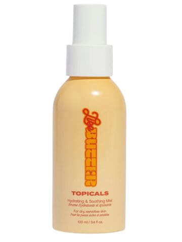 topicals-like-butter-mist.