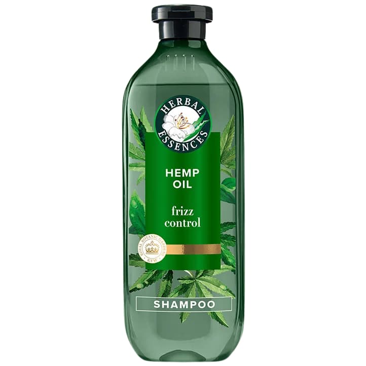 herbal-essences-hemp-oil-sulfate-free-frizz-control-shampoo.
