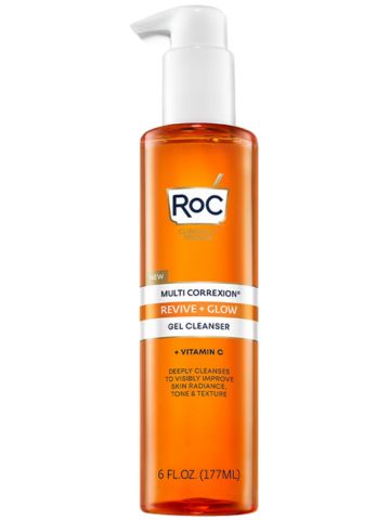 roc-multi-correxion-revive-glow-gel-cleanser.