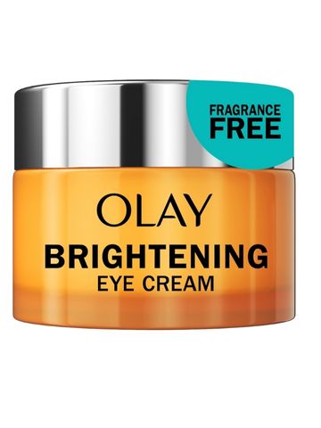 olay-vitamin-c-peptide-24-brightening-eye-cream.